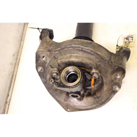 PEUGEOT 9674996880 в наличии Тернополь