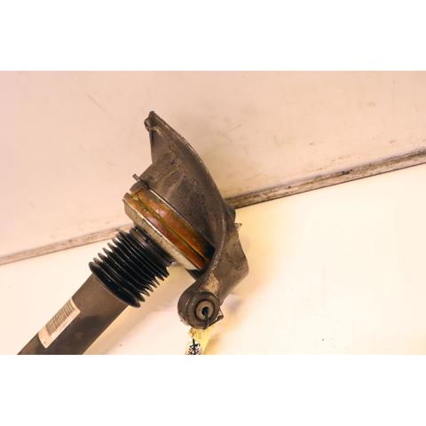 PEUGEOT 9674996880 в наличии Винница