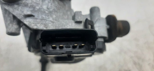 Trapézio de limpador pára-brisas Peugeot 301