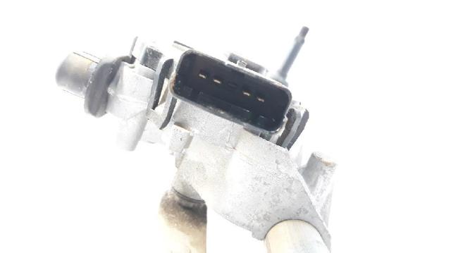 Trapézio de limpador pára-brisas Peugeot 301