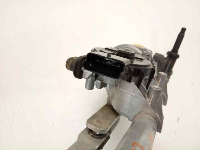 Trapézio de limpador pára-brisas Peugeot 301