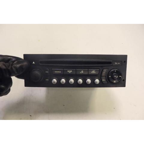 96750215XT купить Черновцы