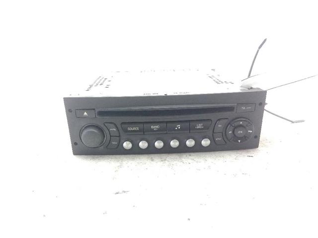 96750215XT купить Ирпень