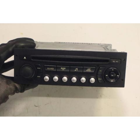 96750215XT PEUGEOT купить в Сумы