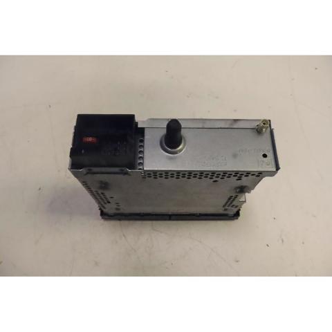 96750215XT купить Николаев