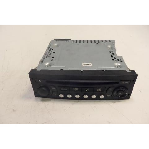 96750215XT PEUGEOT купить в Ирпень