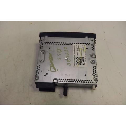96750215XT PEUGEOT купить в Черновцы