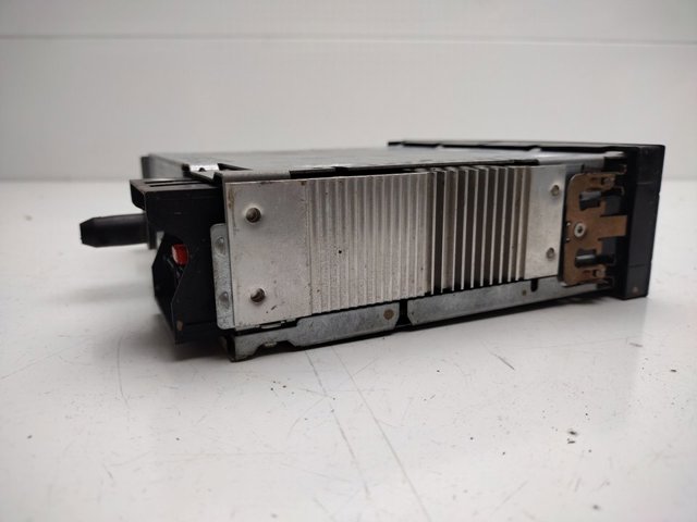 96750215XT PEUGEOT купить в Черкассы