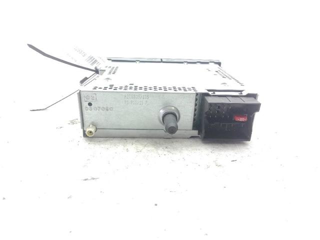 96750215XT PEUGEOT купить в Чернигов