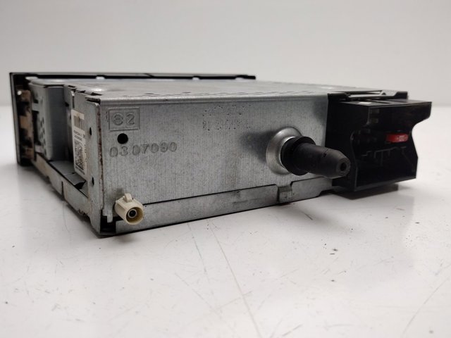 96750215XT купить Черкассы