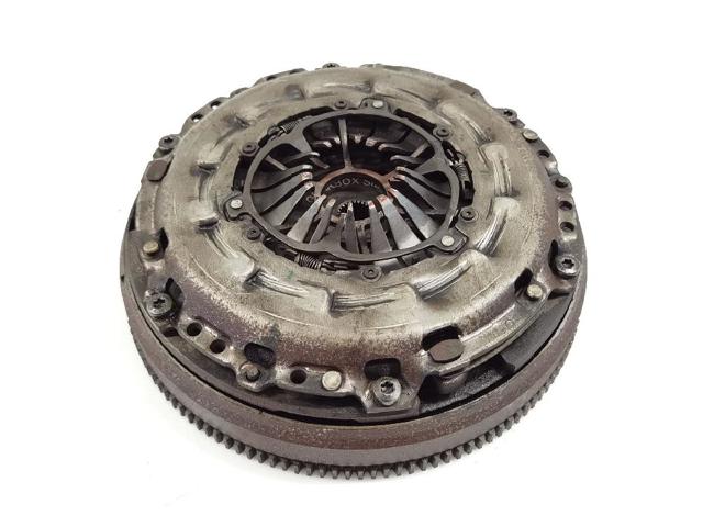 9675022680 PEUGEOT Сцепление купить в Каменское