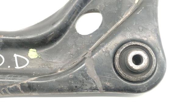 9675028880 Нижний рычаг купить Запорожье