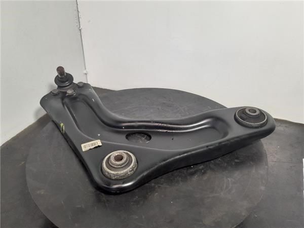 9675028880 PEUGEOT Рычаг передней подвески нижний правый купить в Хмельницкий