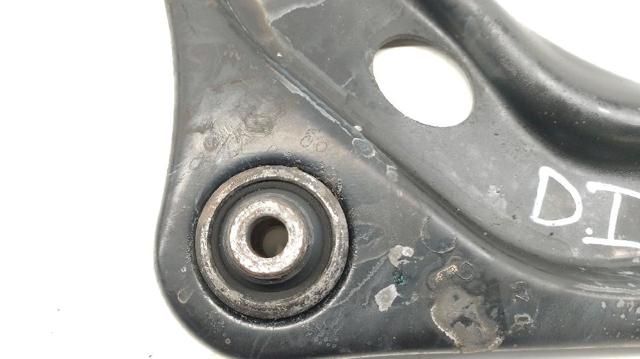9675031880 PEUGEOT Рычаг передней подвески нижний левый купить в Николаев