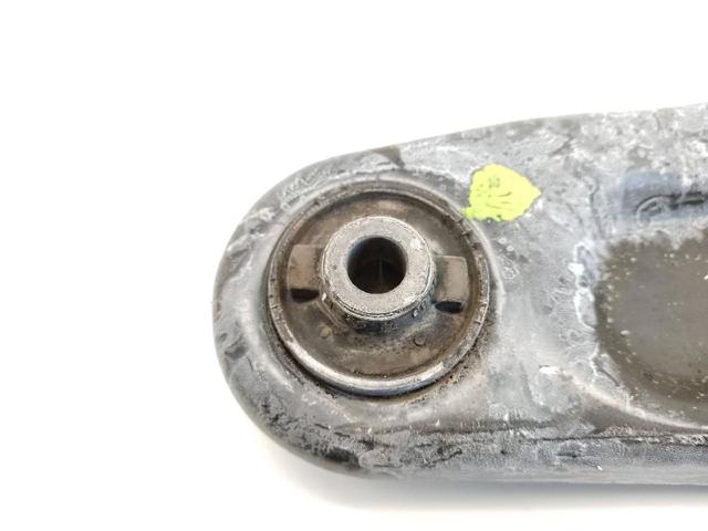 PEUGEOT 9675031880 Рычаг передней подвески нижний левый в наличии Винница
