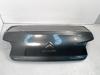 Tampa de porta-malas 9675044480 PEUGEOT