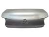 Tampa de porta-malas 9675044480 PEUGEOT