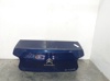 Tampa de porta-malas 9675044480 PEUGEOT