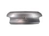 Tampa de porta-malas 9675044480 PEUGEOT