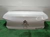 Tampa de porta-malas 9675044480 PEUGEOT