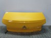 Tampa de porta-malas 9675044480 PEUGEOT