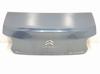 Tampa de porta-malas 9675044480 PEUGEOT