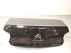 Tampa de porta-malas 9675044480 PEUGEOT
