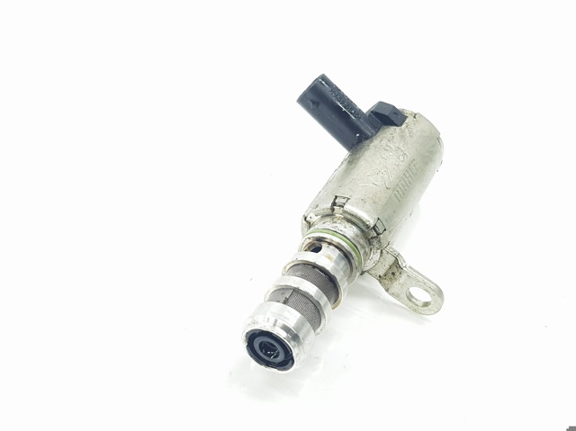 9675081780 Peugeot/Citroen
