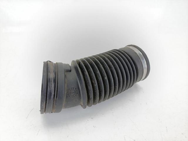 9675087480 PEUGEOT купить в Харьков