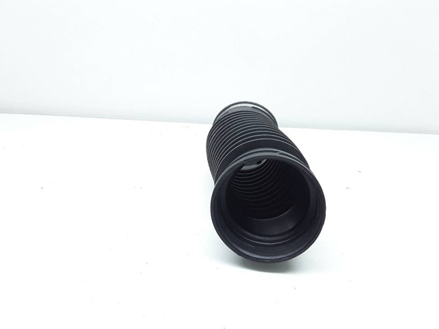 9675087480 PEUGEOT купить в Ужгород