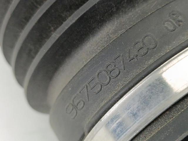 9675087480 PEUGEOT купить в Запорожье