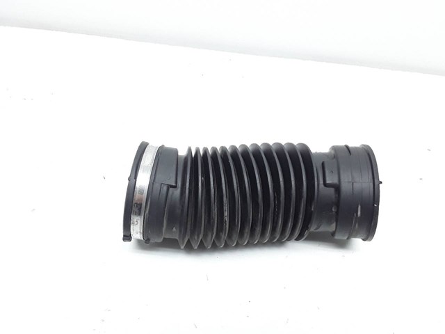 9675087480 PEUGEOT купить в Черкассы