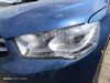 Luz esquerda 9675140080 PEUGEOT