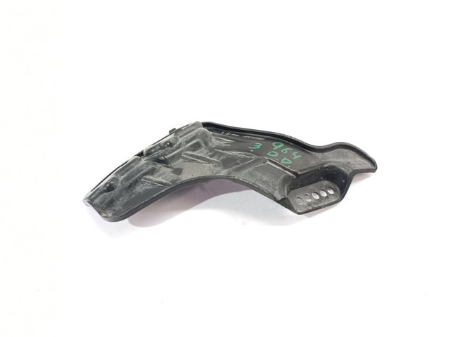 9675143880 PEUGEOT купить в Ужгород