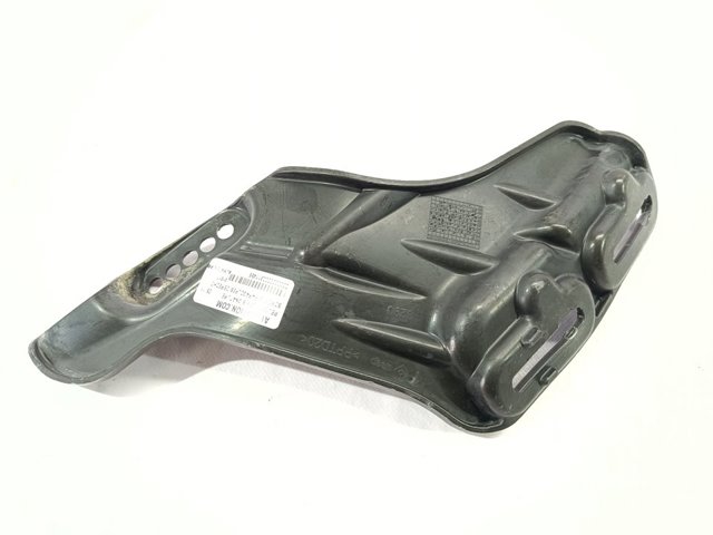 PEUGEOT 9675143880 в наличии Хмельницкий
