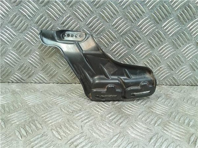 9675143880 PEUGEOT купить в Винница