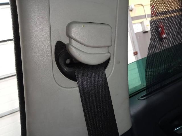 9675181780 Модуль-процессор управления подушкой безопасности (ЭБУ AIRBAG) купить Одесса