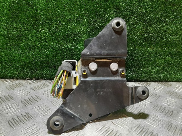 9675185380 Peugeot/Citroen