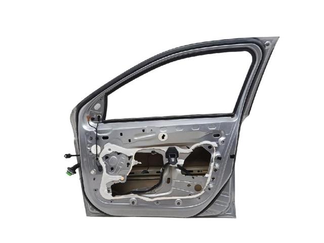 PEUGEOT 9675195080 Дверь передняя правая в наличии Черновцы