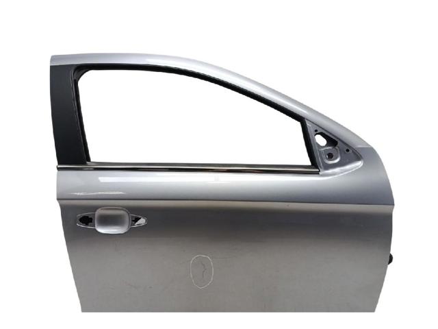 9675195080 PEUGEOT Дверь передняя правая купить в Каменское