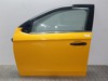 Porta dianteira esquerda 9675195180 PEUGEOT
