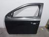Porta dianteira esquerda 9675195180 PEUGEOT