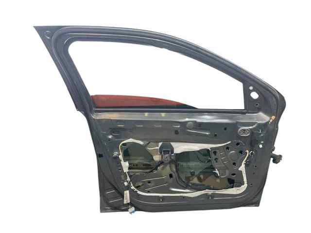 Porta dianteira esquerda Peugeot 301