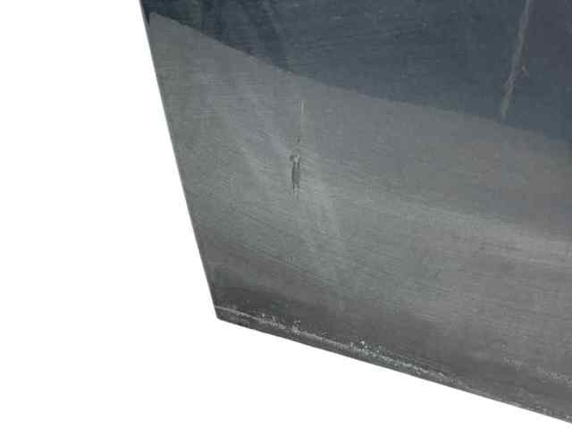 Porta dianteira esquerda Peugeot 301