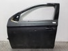 Porta dianteira esquerda 9675195180 PEUGEOT
