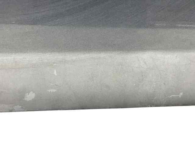 Porta dianteira esquerda Peugeot 301