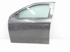Porta dianteira esquerda 9675195180 PEUGEOT
