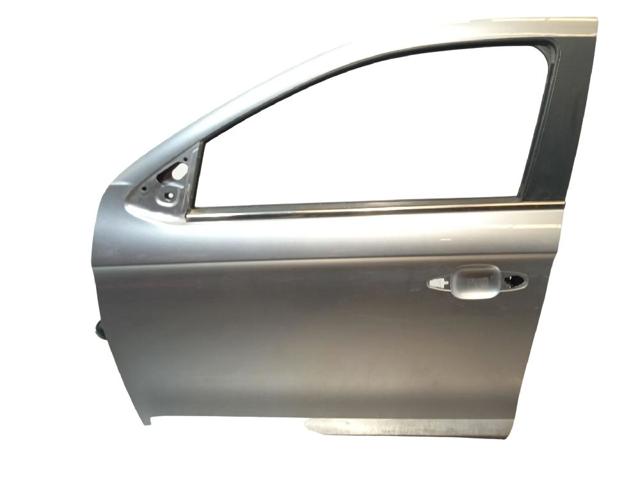 Porta dianteira esquerda 9675195180 PEUGEOT