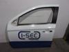 Porta dianteira esquerda 9675195180 PEUGEOT