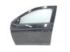 Porta dianteira esquerda 9675195180 PEUGEOT